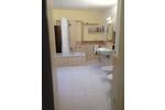 Etagenwohnung Helmstedt - 3 Zimmer, 90 m&sup2;, 490&euro; | Angebot:26699504