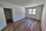 Erdgeschoßwohnung Ronneburg - 2 Zimmer, 61 m&sup2;, 465&euro; | Angebot:26533375