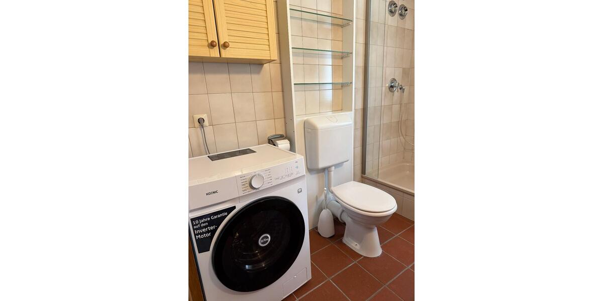 Erdgeschoßwohnung Ober-Olm Olm - 2 Zimmer, 45 m&sup2;, 680&euro; | Angebot:26195212