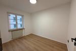 Etagenwohnung Ellwangen (Jagst) - 2 Zimmer, 55 m&sup2;, 800&euro; | Angebot:26597545
