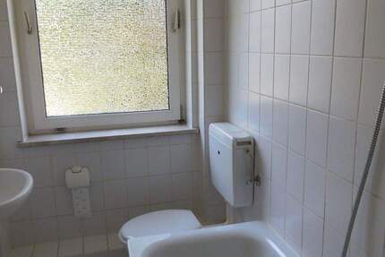 Möbel rein-glücklich sein! 2 zimmer