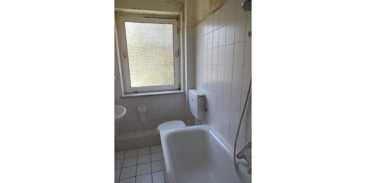 Möbel rein-glücklich sein! 2 zimmer