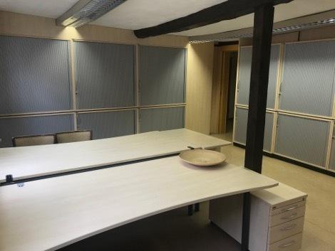 Gewerbeobjekt Alsfeld - 650&euro; | Angebot:20953381