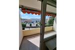 Etagenwohnung Stuttgart Bad Cannstatt - 2 Zimmer, 63 m&sup2;, 840&euro; | Angebot:26654942