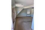 Etagenwohnung Bad Lauterberg - 3 Zimmer, 53 m&sup2;, 370&euro; | Angebot:26410433