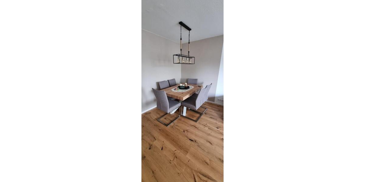 Etagenwohnung Sindelfingen Sindelfingen (Stadt) - 3 Zimmer, 72 m&sup2;, 1.150&euro; | Angebot:26551002