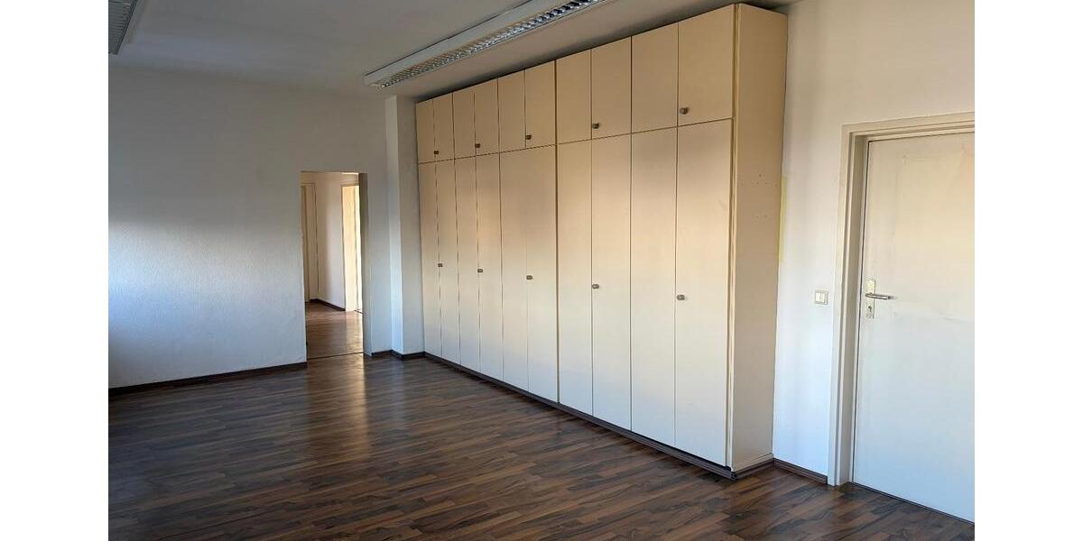 Gewerbeobjekt Worms - 1.100&euro; | Angebot:25519128