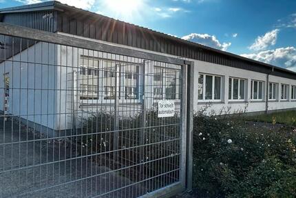 Gewerbeobjekt Schwerin Gartenstadt - 373&euro; | Angebot:24527761