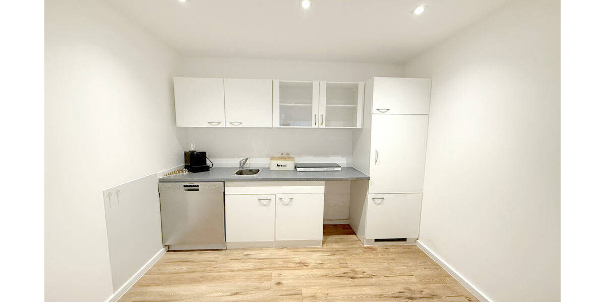 Einfamilienhaus Frechen Grube Carl - 7 Zimmer, 209 m&sup2;, 2.495&euro; | Angebot:26066092
