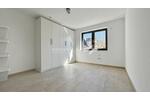 Etagenwohnung Wilnsdorf - 3 Zimmer, 150 m&sup2;, 1.623&euro; | Angebot:26461055