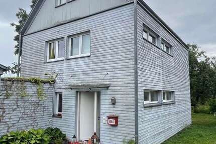 Haus zum Mieten in Schlierbach 1.400 € 140 m²