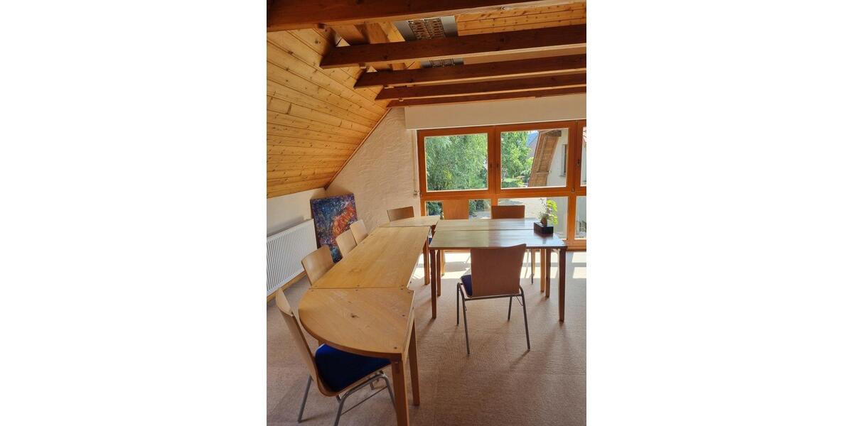 Gewerbeobjekt Ostercappeln - 95&euro; | Angebot:26002976