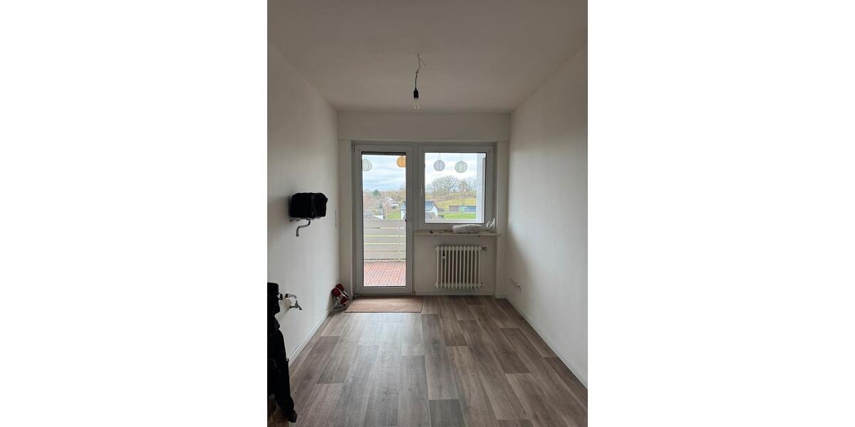 Einfamilienhaus Mayen - 6.5 Zimmer, 165 m&sup2;, 1.360&euro; | Angebot:24361846