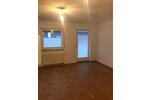 Erdgeschoßwohnung Speyer - 1 Zimmer, 33 m&sup2;, 573&euro; | Angebot:26614422