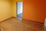 Etagenwohnung Wiesmoor - 4 Zimmer, 140 m&sup2;, 850&euro; | Angebot:26441402