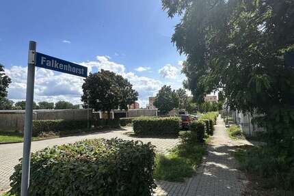++ Frisch Sanierte 2-RaumWohnung im blauen Wunder++