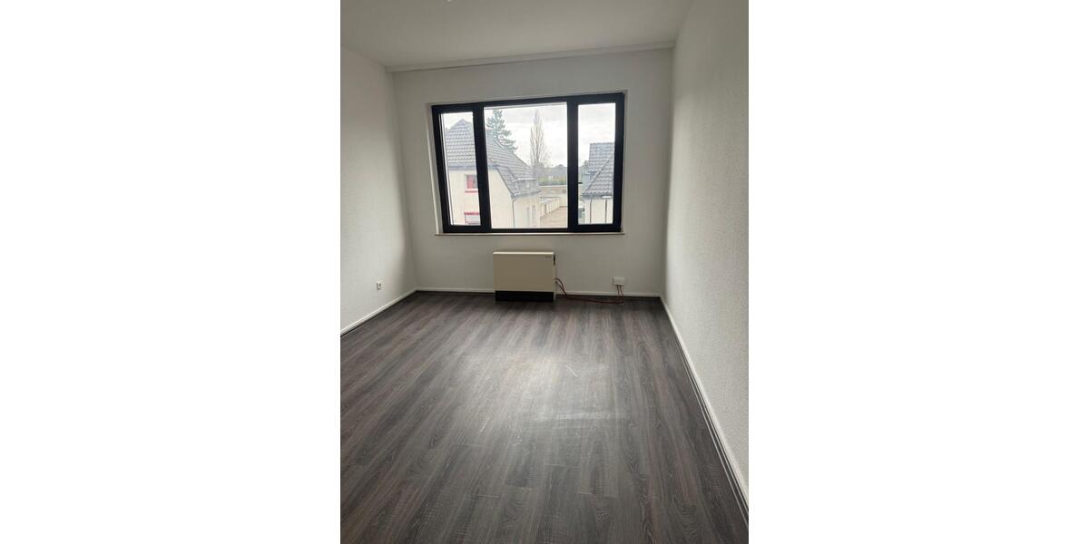 Etagenwohnung Bottrop Batenbrock - 4 Zimmer, 88 m&sup2;, 850&euro; | Angebot:25056416