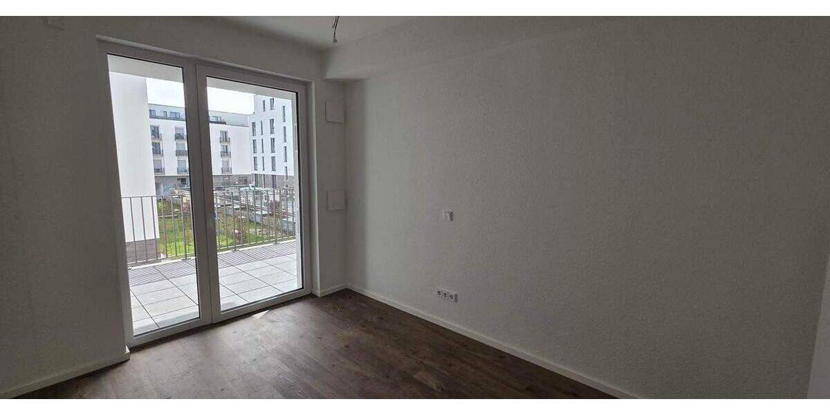 Etagenwohnung Aachen Aachen-Mitte - 2 Zimmer, 43 m&sup2;, 769&euro; | Angebot:25667747