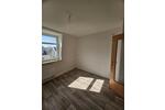 Dachgeschoßwohnung Gelenau/Erzgebirge Erzgebirge - 2 Zimmer, 48 m&sup2;, 323&euro; | Angebot:26618997
