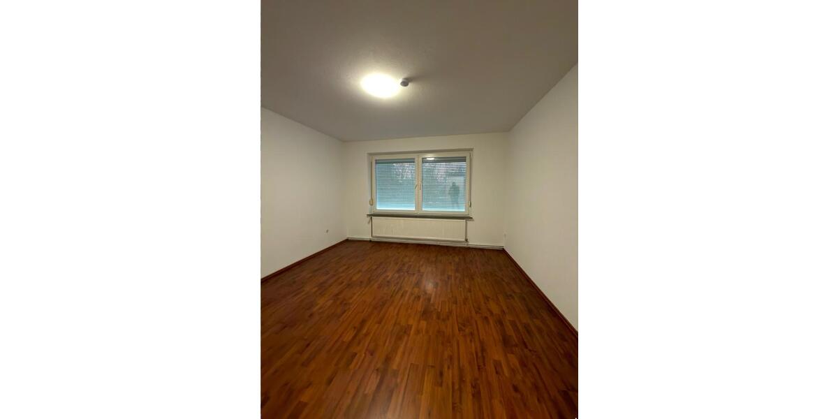 Etagenwohnung Krummhörn - 3 Zimmer, 77 m&sup2;, 583&euro; | Angebot:25144052