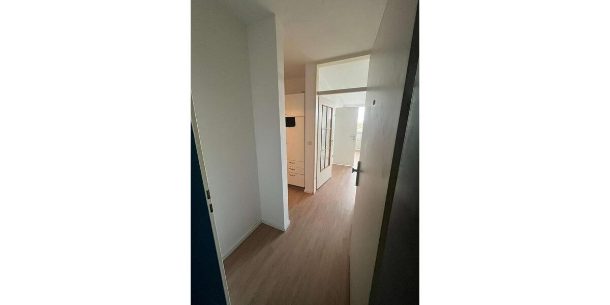 Etagenwohnung Aachen Aachen-Mitte - 2 Zimmer, 37 m&sup2;, 600&euro; | Angebot:26461045