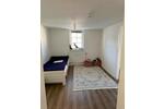 Etagenwohnung Bebra - 5 Zimmer, 100 m&sup2;, 575&euro; | Angebot:26577788