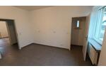 Etagenwohnung Dillingen (Saar) - 4 Zimmer, 114 m&sup2;, 950&euro; | Angebot:26534252