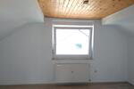 Dachgeschoßwohnung Neckarbischofsheim - 2 Zimmer, 47 m&sup2;, 590&euro; | Angebot:26610117