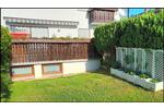 Etagenwohnung Wiesbaden Schierstein - 3 Zimmer, 94 m&sup2;, 1.550&euro; | Angebot:26550203