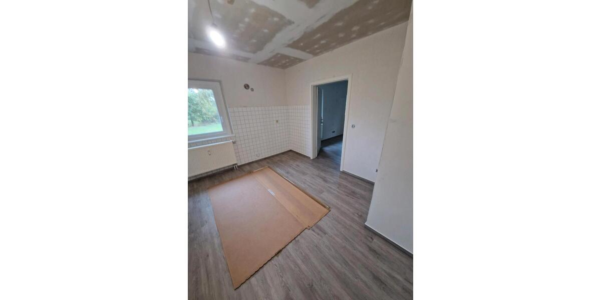 Etagenwohnung Oderberg - 2 Zimmer, 57 m&sup2;, 485&euro; | Angebot:27633842