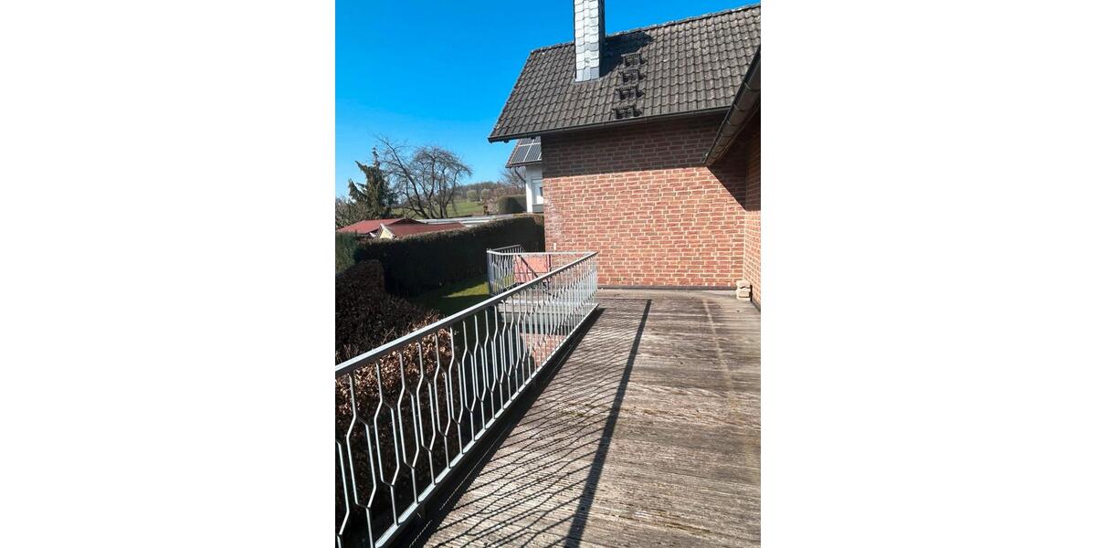 Etagenwohnung Attendorn - 3 Zimmer, 90 m&sup2;, 800&euro; | Angebot:26698795