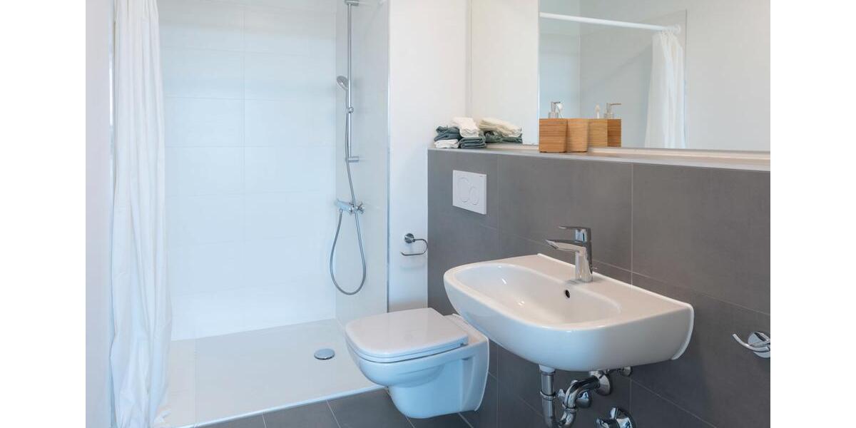 Wohnen auf Zeit Aachen Aachen-Mitte - 1 Zimmer, 34 m&sup2;, 750&euro; | Angebot:26236308