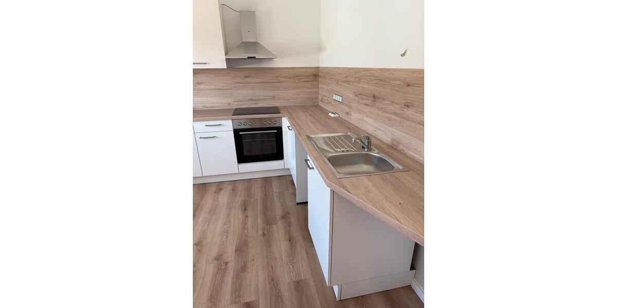 Etagenwohnung Lahntal - 3 Zimmer, 90 m&sup2;, 980&euro; | Angebot:26047264