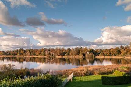 Wohnung zum Mieten in Kosel 1.900 € 93 m² 3 zimmer