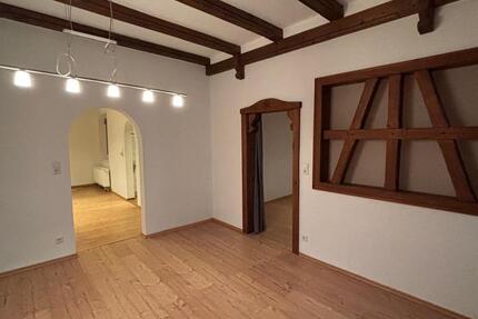 Wohnung Groß-Umstadt 3 zimmer