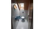 Dachgeschoßwohnung Schnaittenbach - 4 Zimmer, 130 m&sup2;, 1.050&euro; | Angebot:26223709