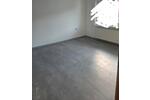 Etagenwohnung Burladingen - 4 Zimmer, 115 m&sup2;, 950&euro; | Angebot:24867021