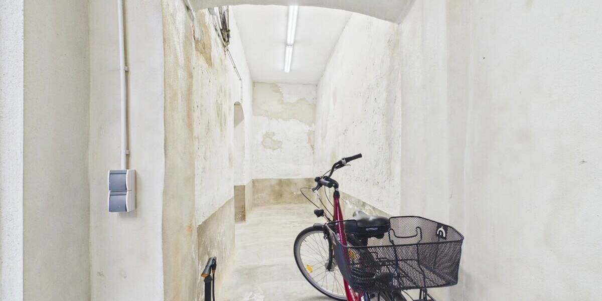 Gewerbeobjekt Regensburg Innenstadt - 3 Zimmer, 2.000&euro; | Angebot:26597569
