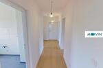 Etagenwohnung Roding - 4 Zimmer, 88 m&sup2;, 730&euro; | Angebot:24117240