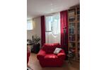Etagenwohnung Ortenberg - 2 Zimmer, 87 m&sup2;, 780&euro; | Angebot:26422088