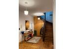 Dachgeschoßwohnung Kirn - 3.5 Zimmer, 125 m&sup2;, 820&euro; | Angebot:26325922