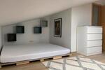 Maisonettenwohnung Wolmirstedt - 3 Zimmer, 75 m&sup2;, 686&euro; | Angebot:26412762