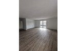 Etagenwohnung Bochum Bochum-Mitte - 2.5 Zimmer, 101 m&sup2;, 1.165&euro; | Angebot:23241600