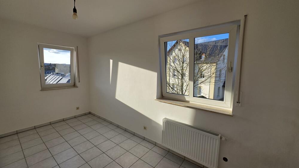 Mietwohnung 1A Lage Montabaur + Panorama Aussicht - 3- Montabaur | Angebot:25645673