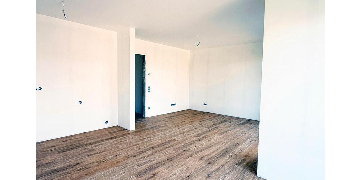 Erdgeschoßwohnung Kempen - 2 Zimmer, 66 m&sup2;, 950&euro; | Angebot:25906418