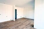 Erdgeschoßwohnung Kempen - 2 Zimmer, 66 m&sup2;, 950&euro; | Angebot:25906418