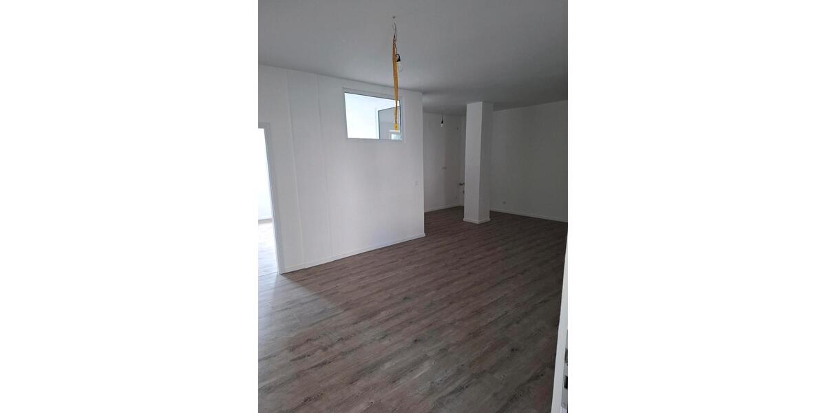 Erdgeschoßwohnung Joachimsthal - 2 Zimmer, 80 m&sup2;, 680&euro; | Angebot:26166430