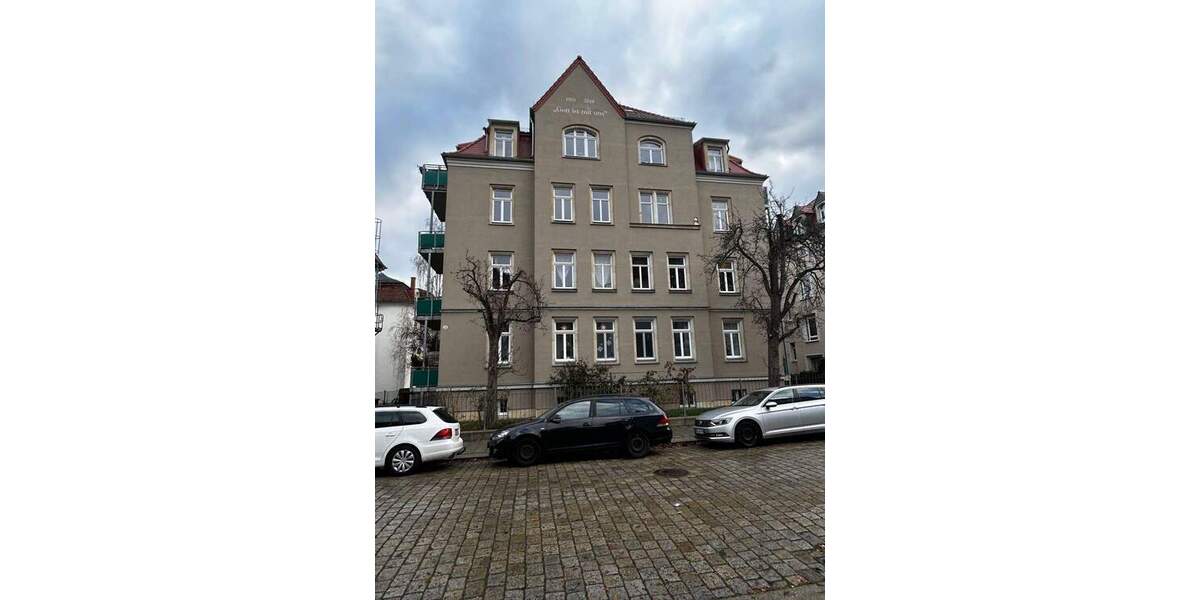 Familien aufgepasst! Balkon, 2 Bäder, Parkett 4 zimmer