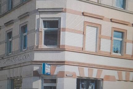 Wohnung Jarmen - 3 Zimmer, 87 m&sup2;, 450&euro; | Angebot:25236875