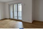Etagenwohnung Dresden Innere Altstadt - 3 Zimmer, 101 m&sup2;, 1.325&euro; | Angebot:26835564